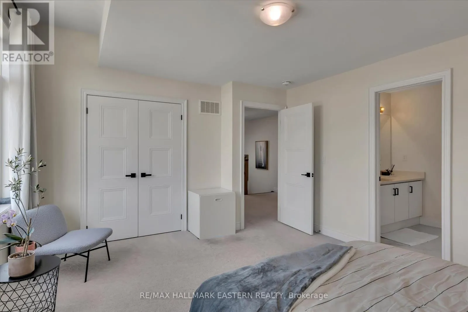 118 WHITEHAND DRIVE