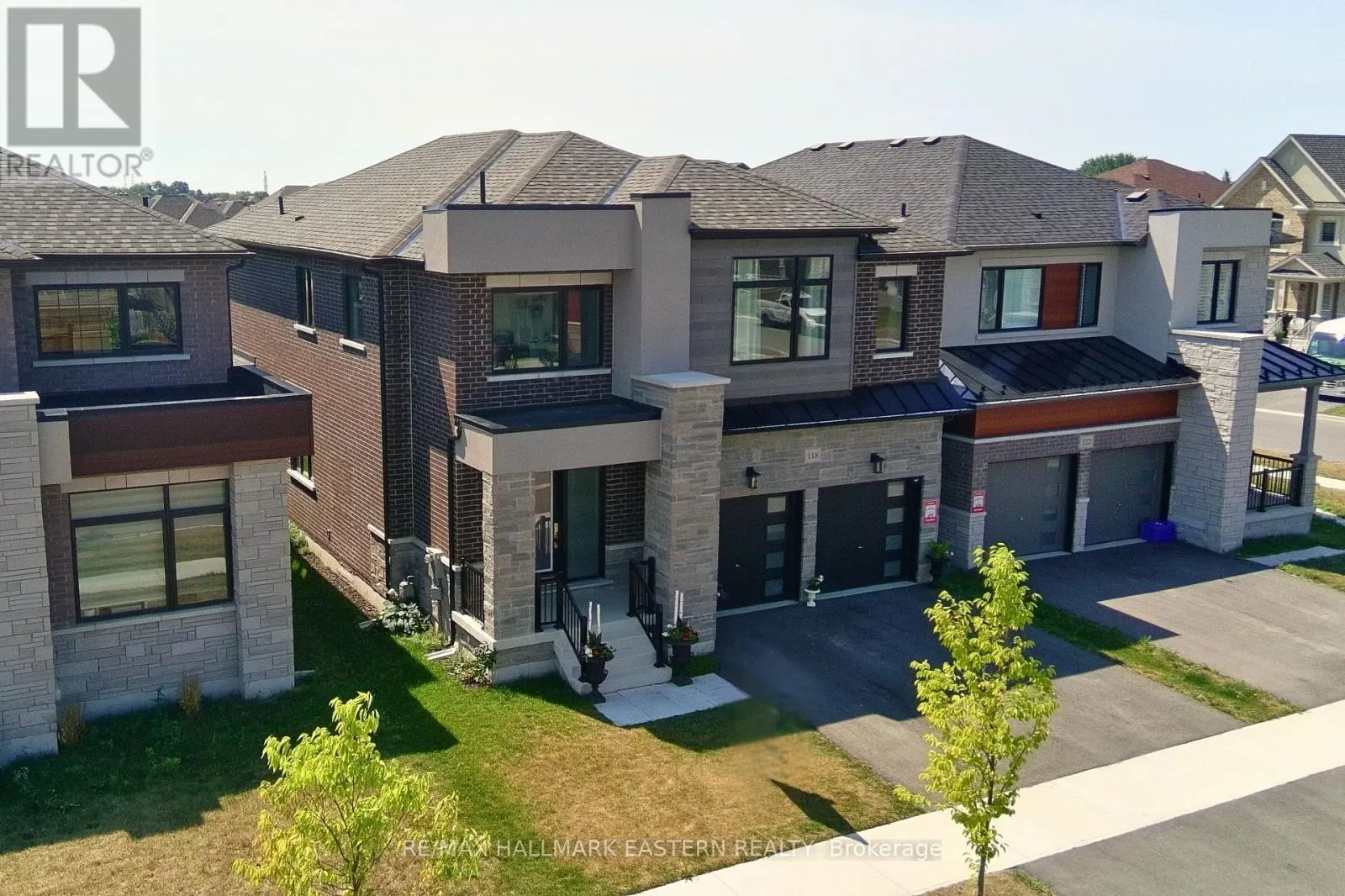 118 WHITEHAND DRIVE