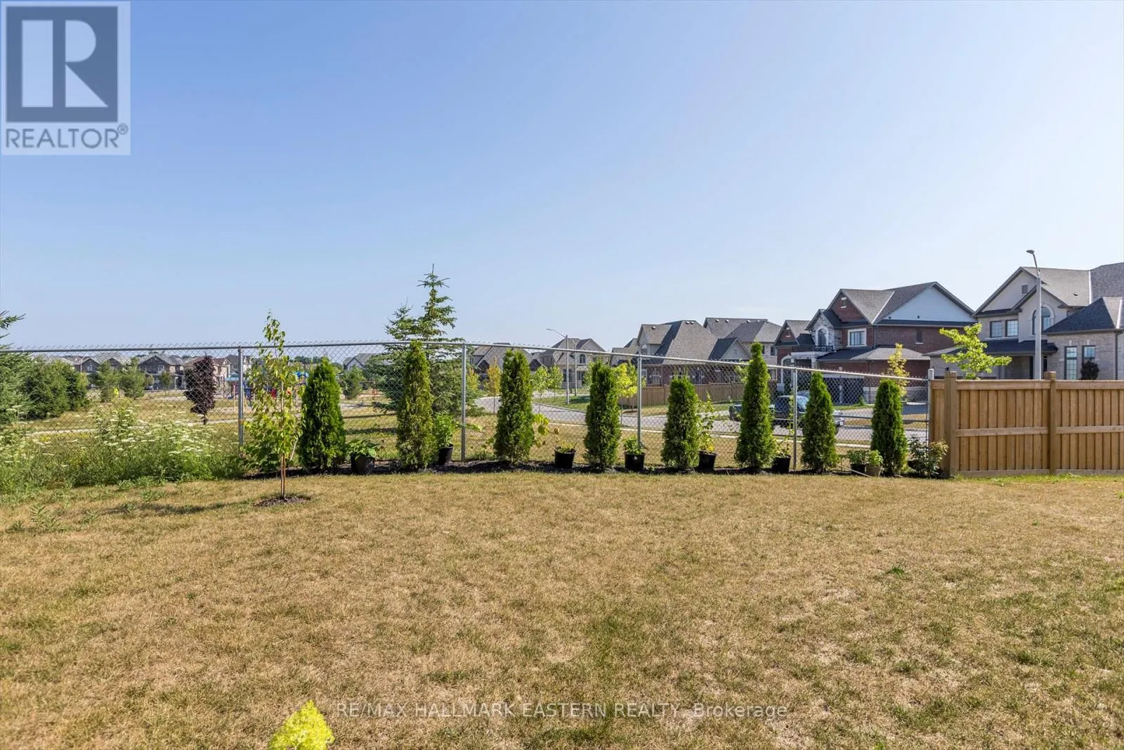 118 WHITEHAND DRIVE