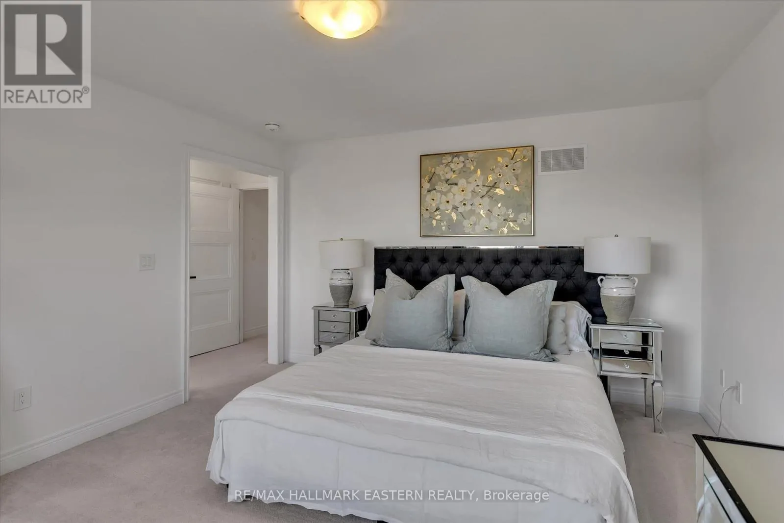 118 WHITEHAND DRIVE