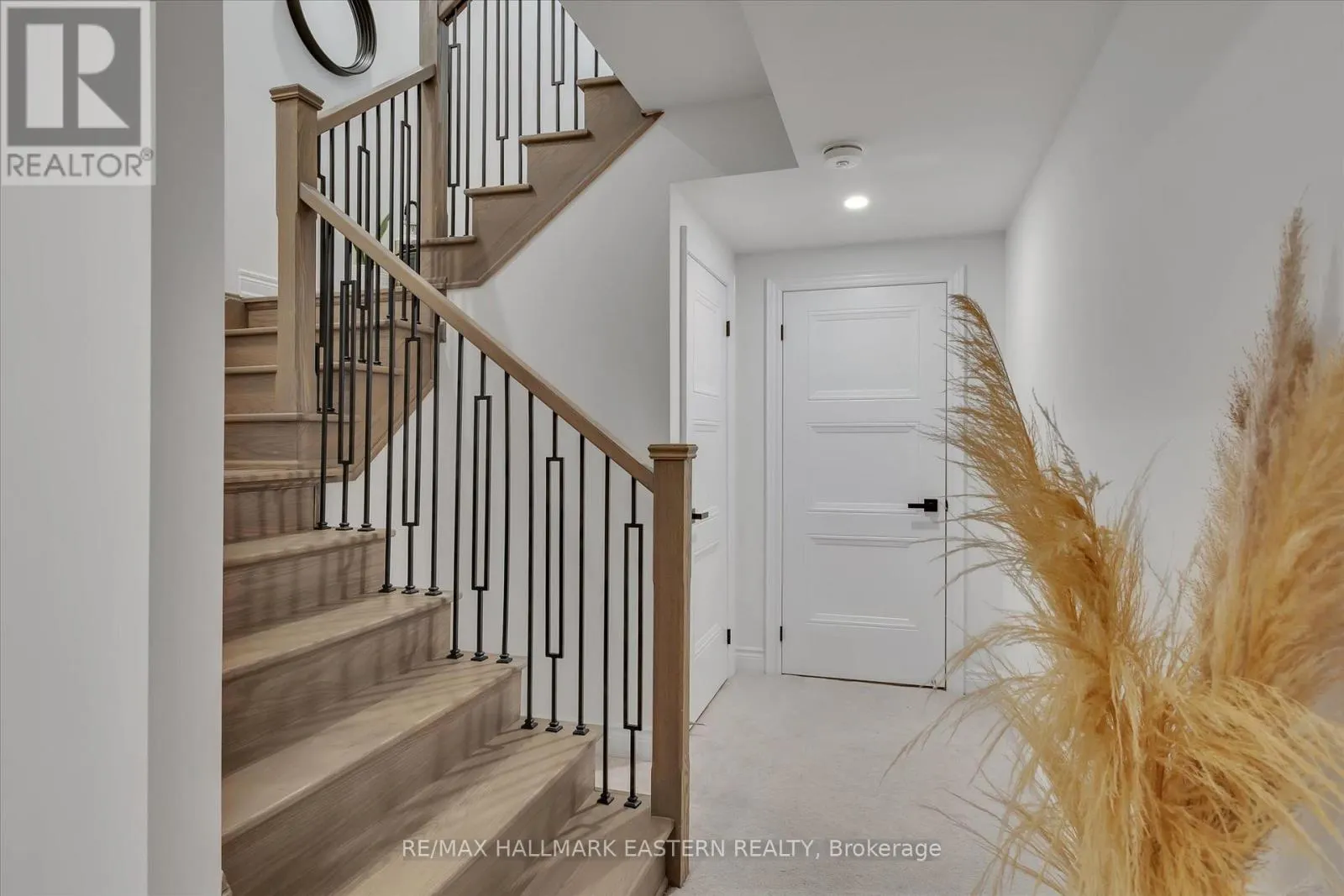118 WHITEHAND DRIVE