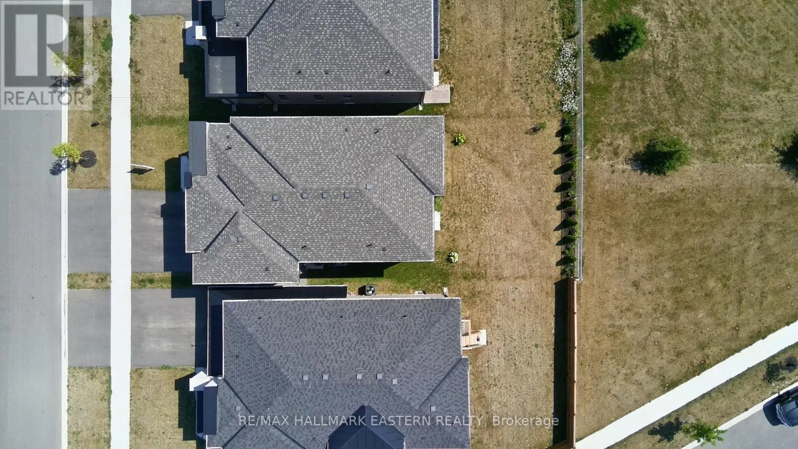 118 WHITEHAND DRIVE