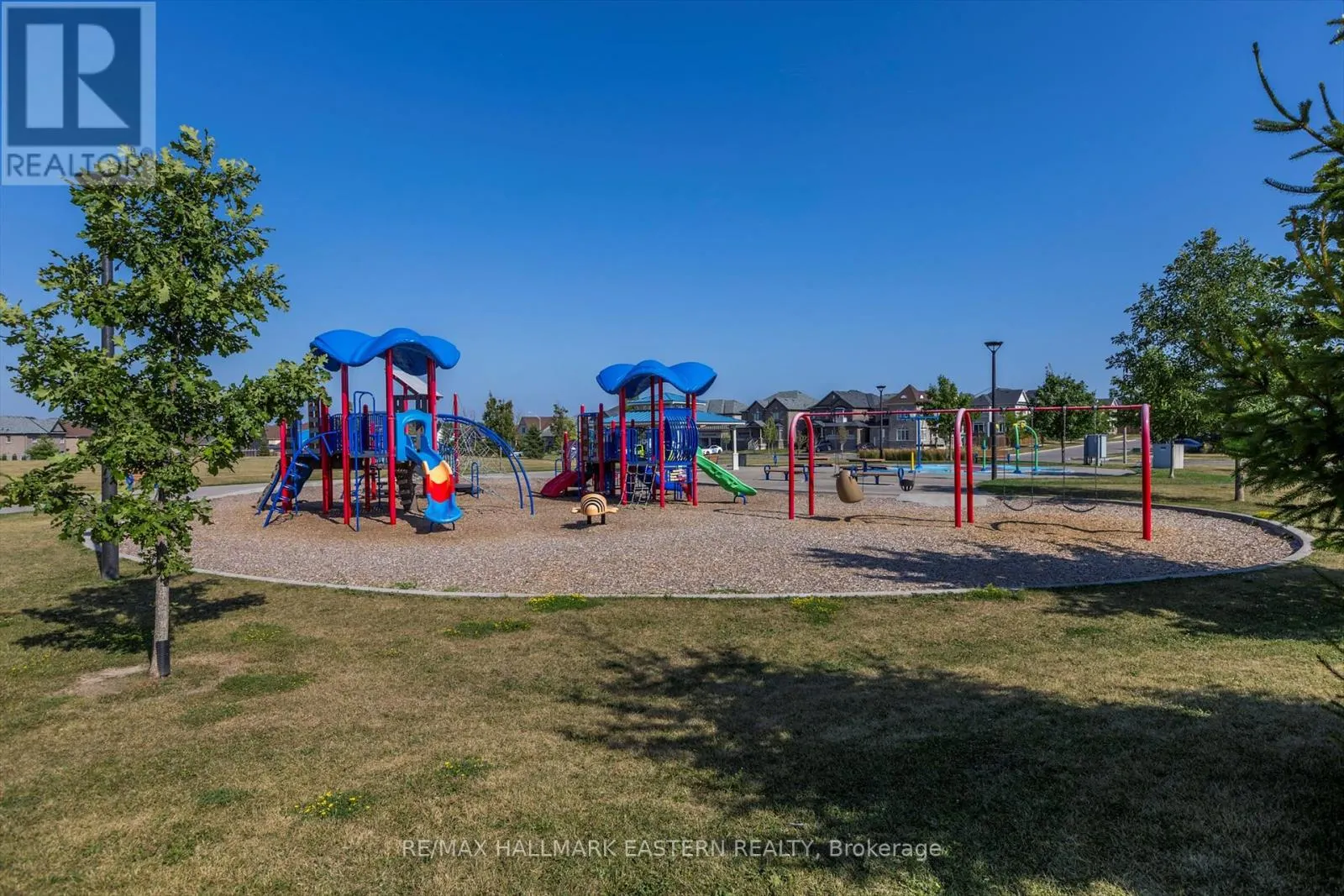 118 WHITEHAND DRIVE