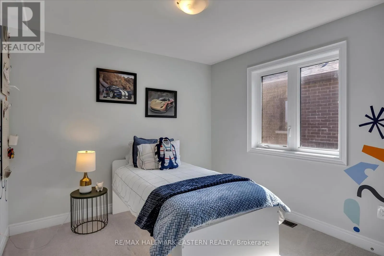 118 WHITEHAND DRIVE