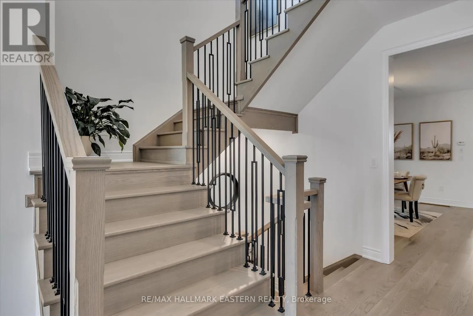 118 WHITEHAND DRIVE
