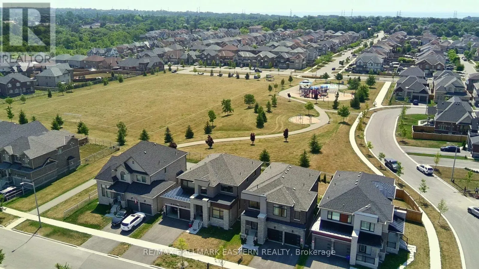 118 WHITEHAND DRIVE