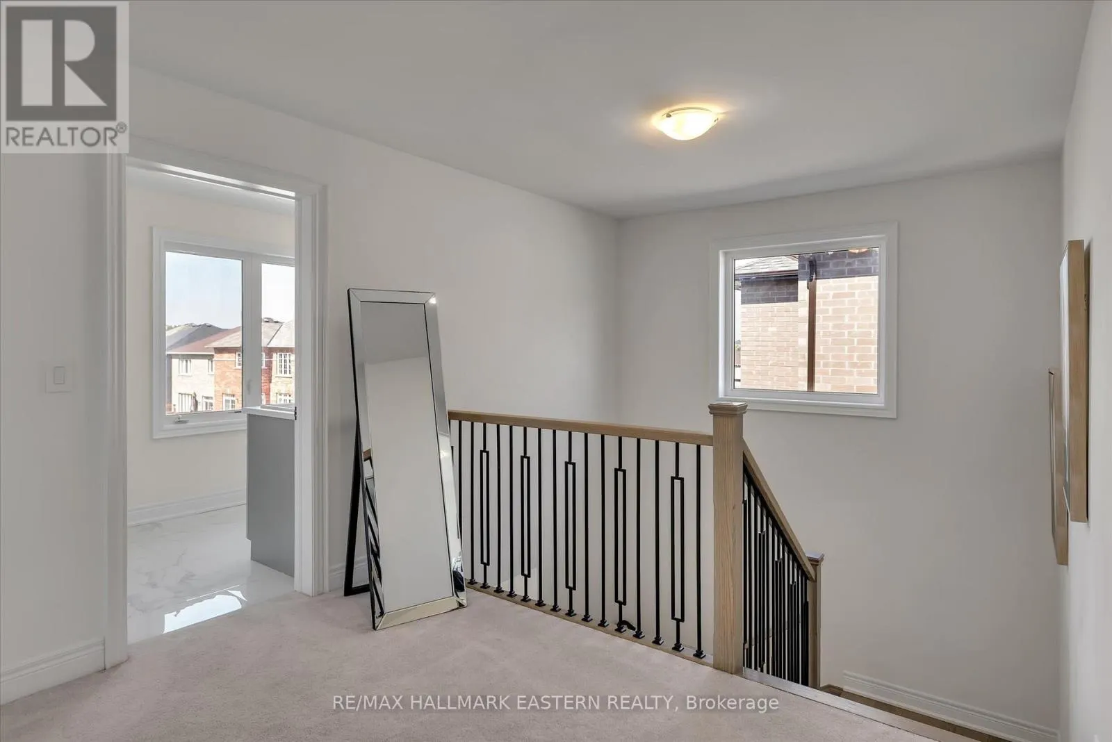 118 WHITEHAND DRIVE