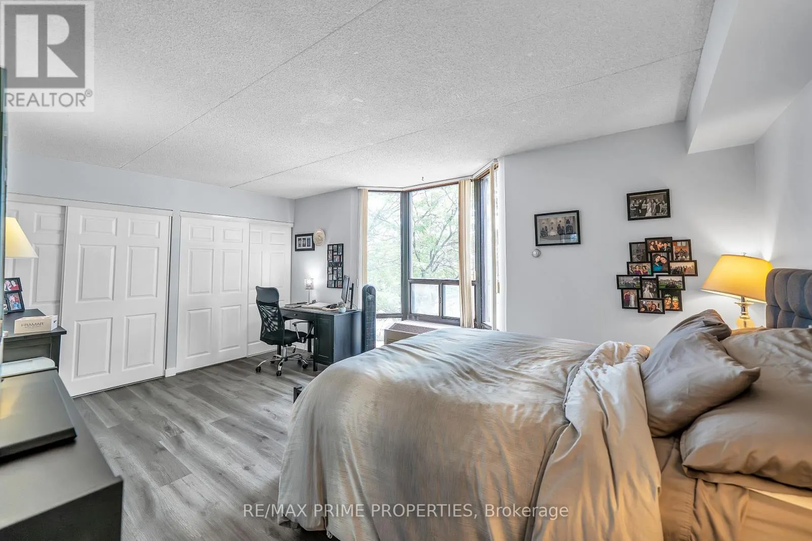 302 - 1535 DIEFENBAKER COURT
