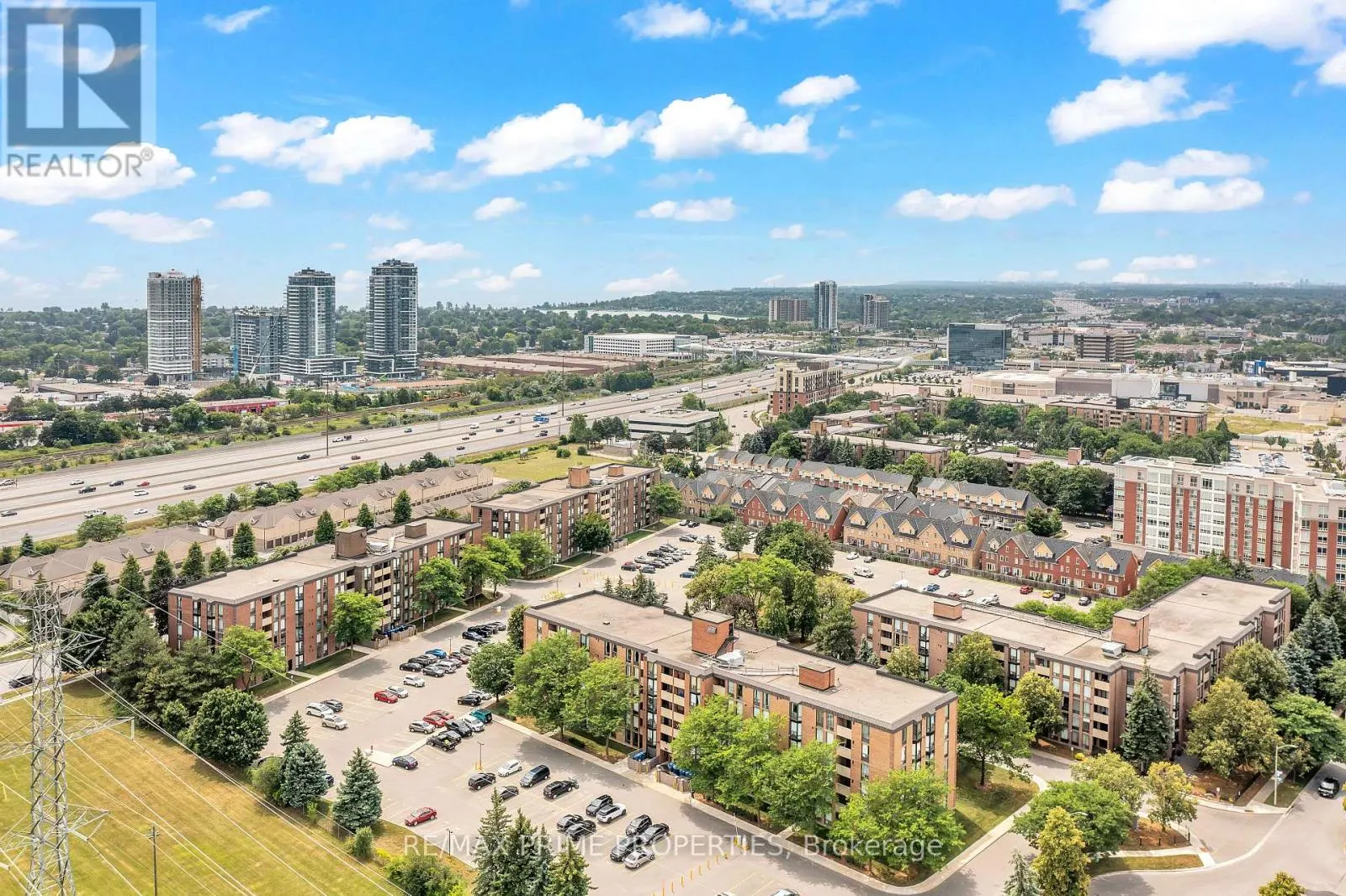 302 - 1535 DIEFENBAKER COURT