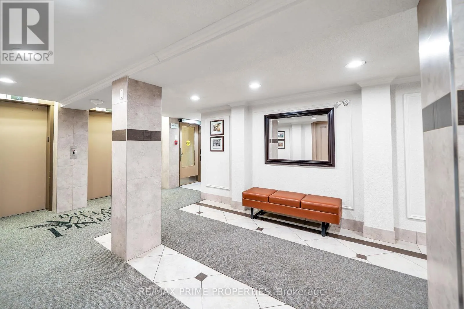302 - 1535 DIEFENBAKER COURT