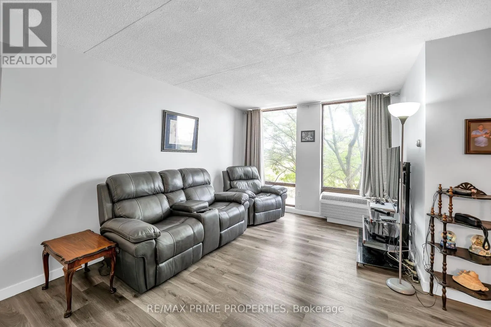 302 - 1535 DIEFENBAKER COURT