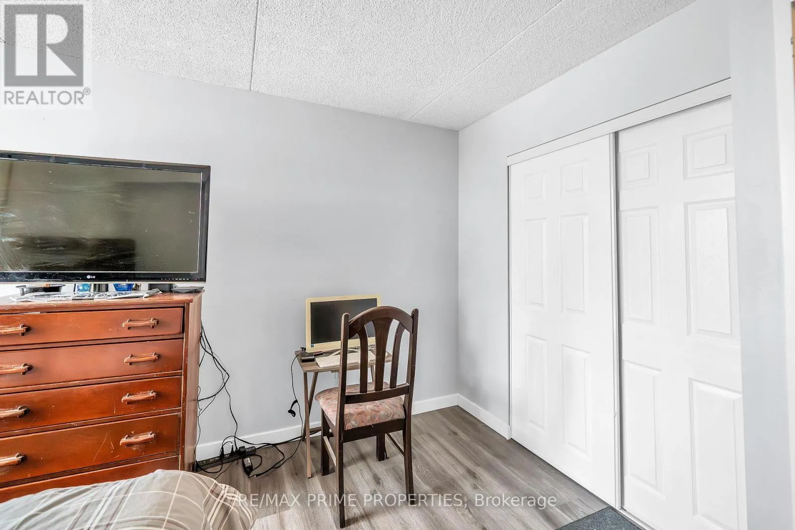 302 - 1535 DIEFENBAKER COURT