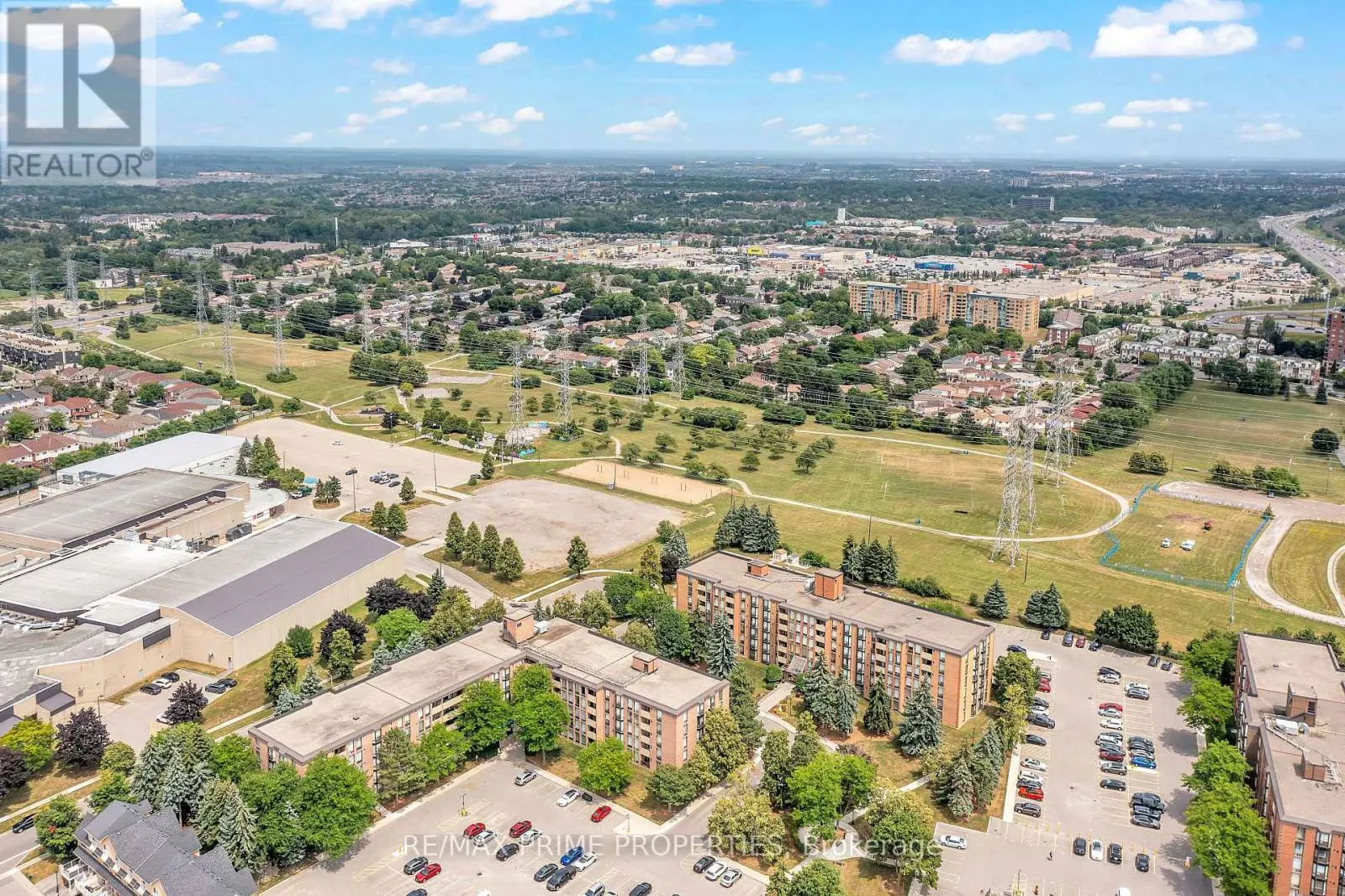 302 - 1535 DIEFENBAKER COURT