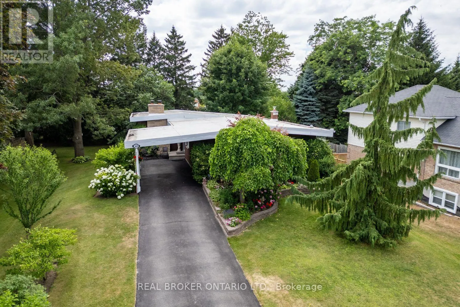 2640 PRESTONVALE ROAD