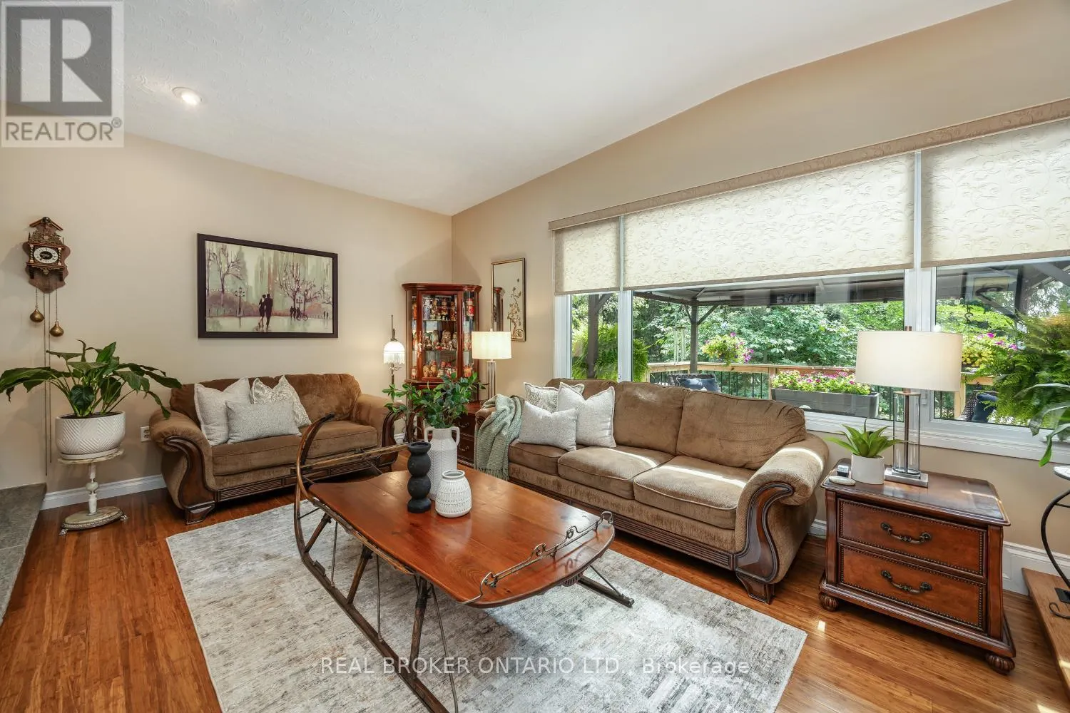 2640 PRESTONVALE ROAD