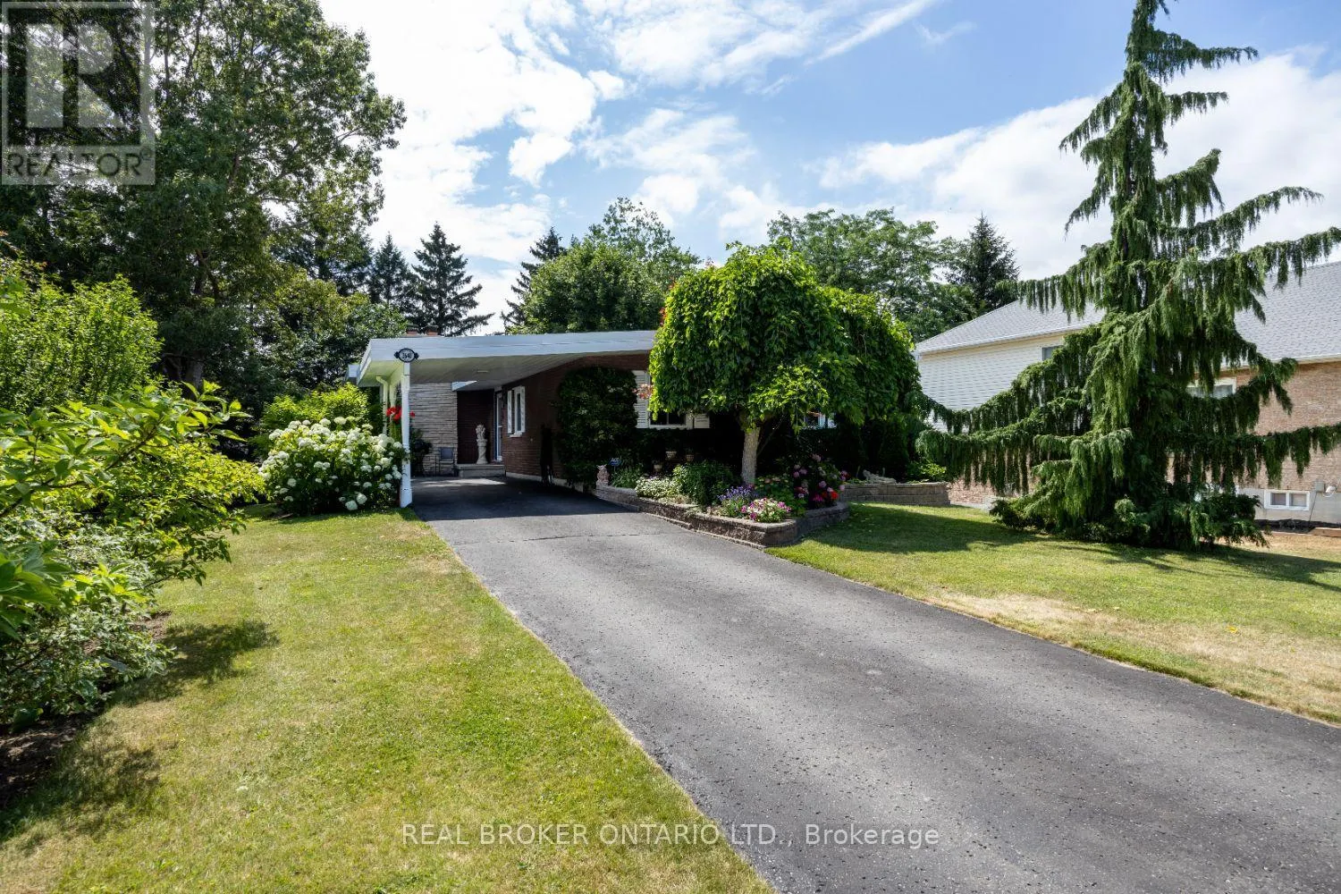 2640 PRESTONVALE ROAD