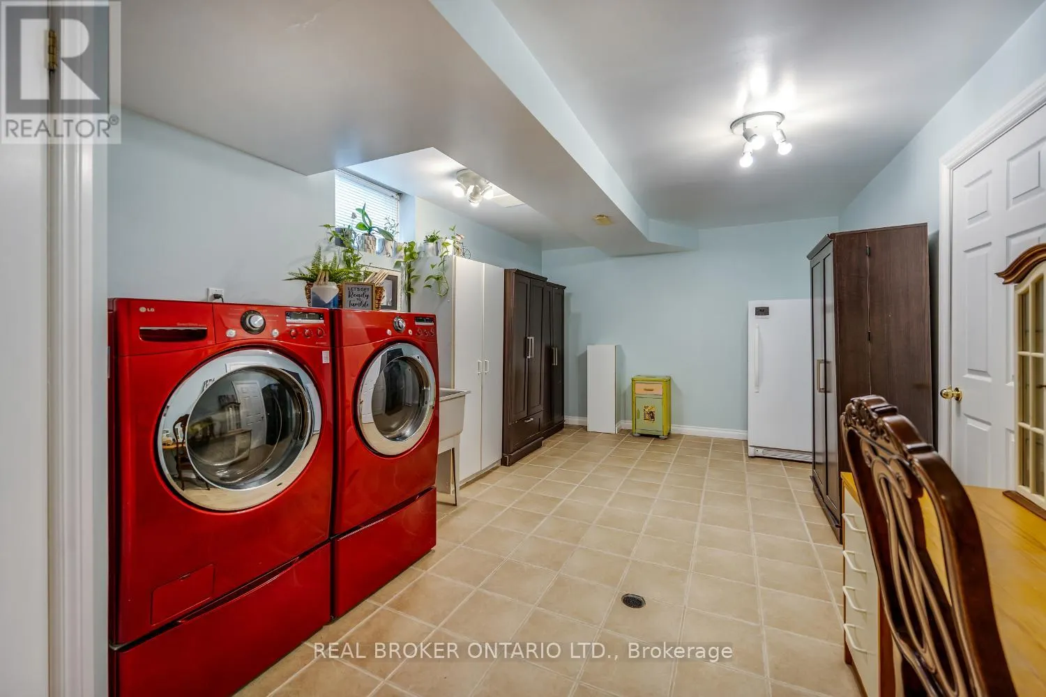 2640 PRESTONVALE ROAD