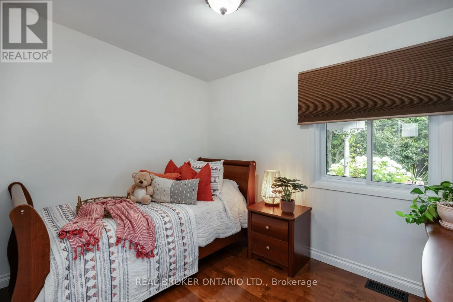 2640 PRESTONVALE ROAD