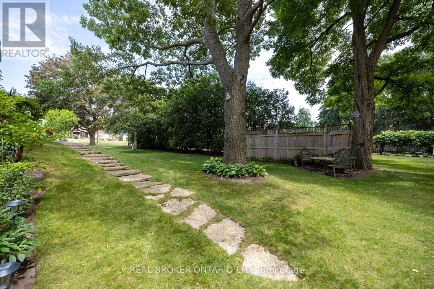 2640 PRESTONVALE ROAD