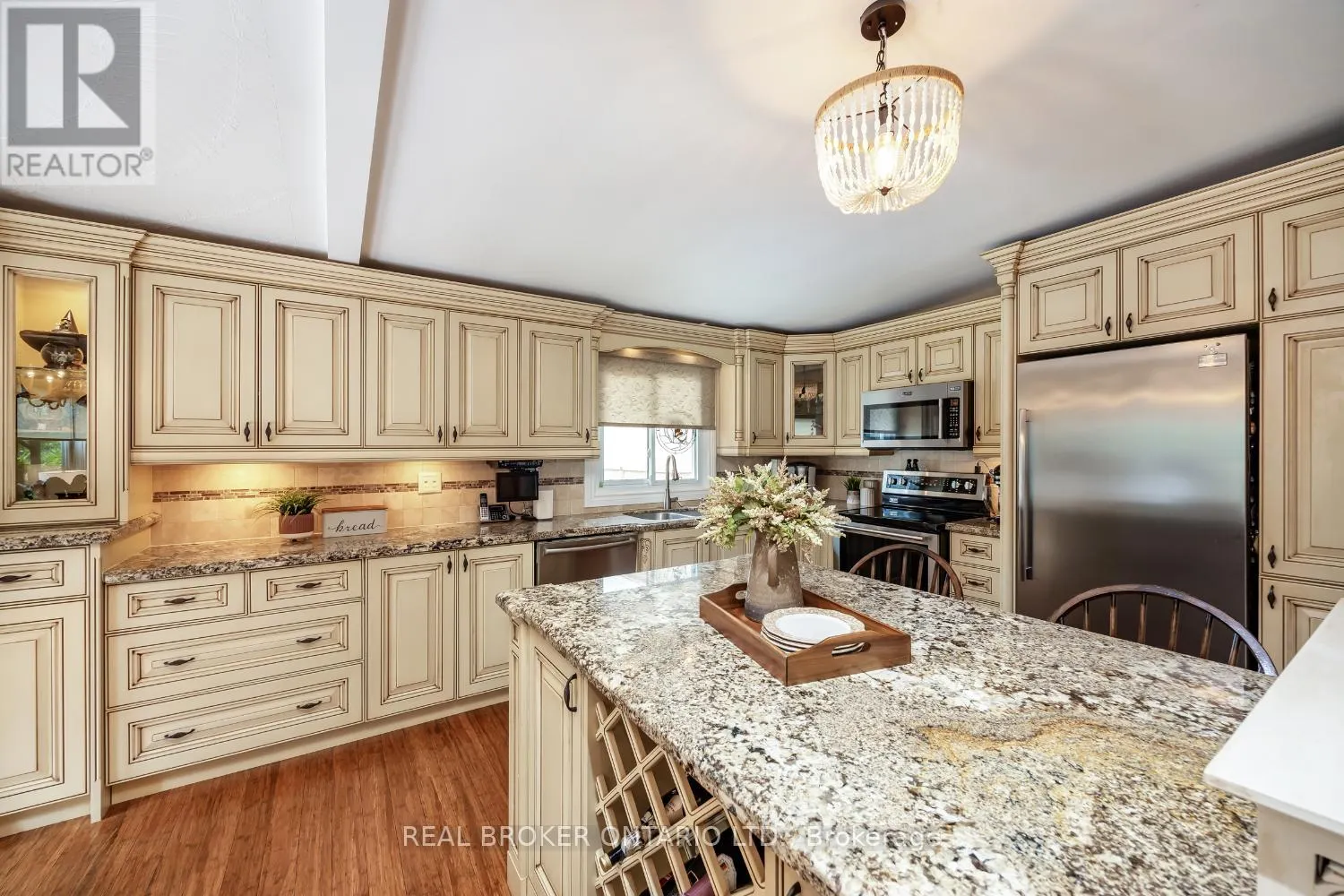 2640 PRESTONVALE ROAD