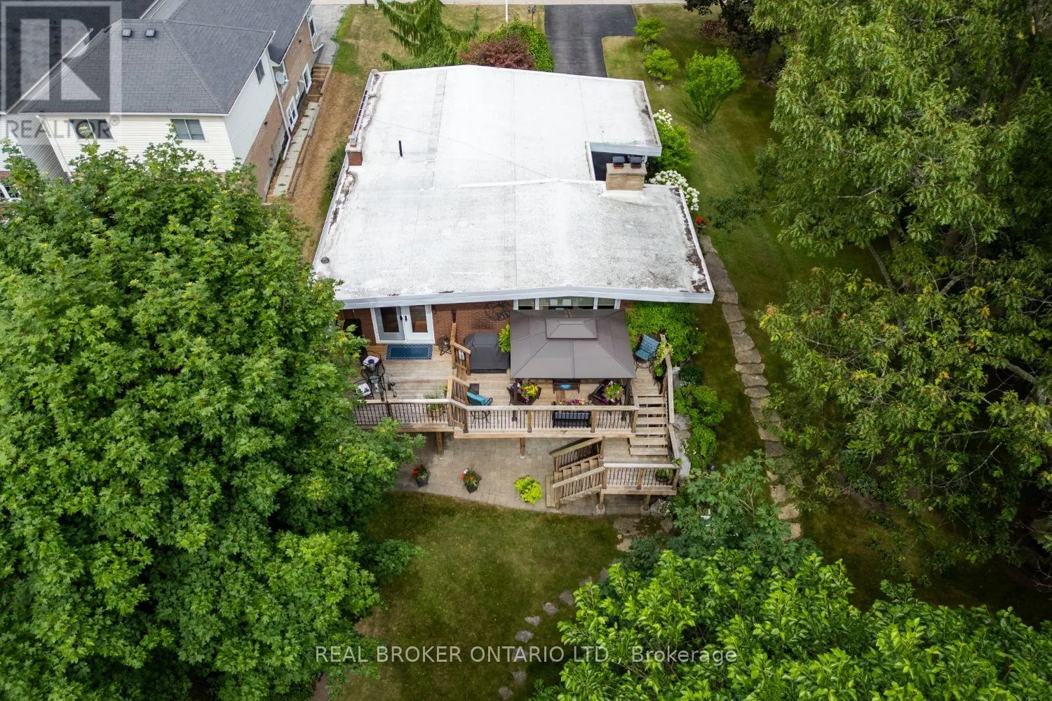 2640 PRESTONVALE ROAD