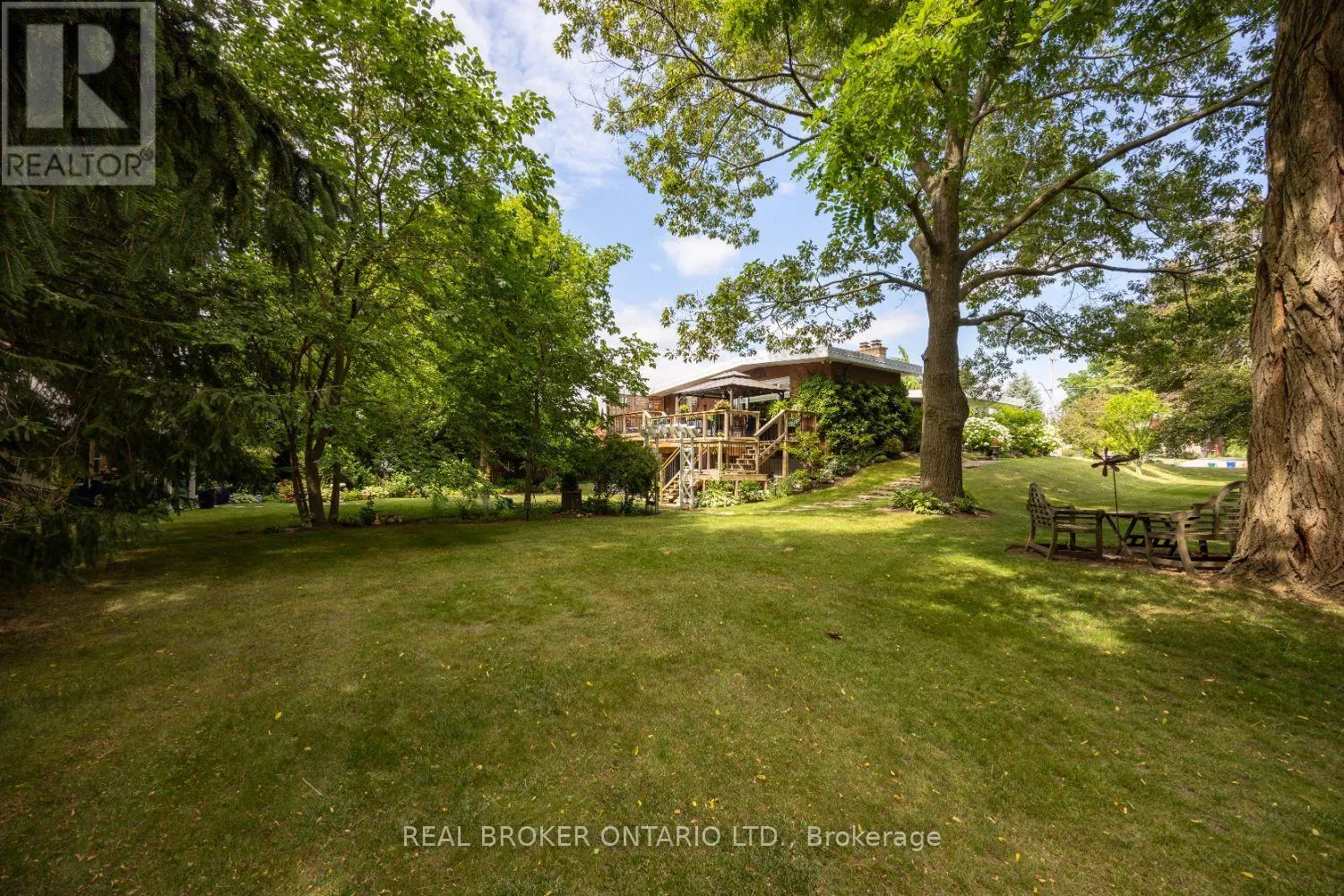 2640 PRESTONVALE ROAD