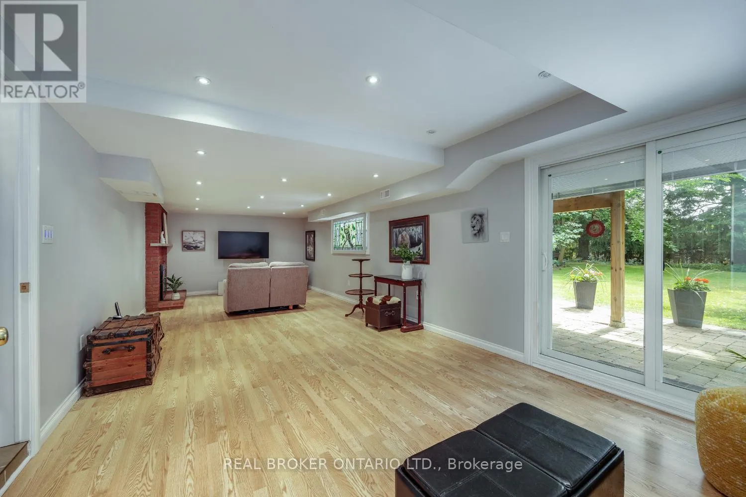 2640 PRESTONVALE ROAD