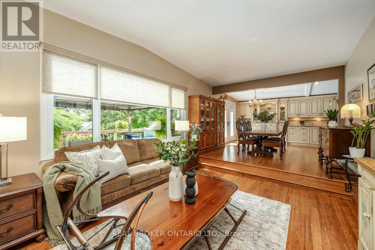 2640 PRESTONVALE ROAD