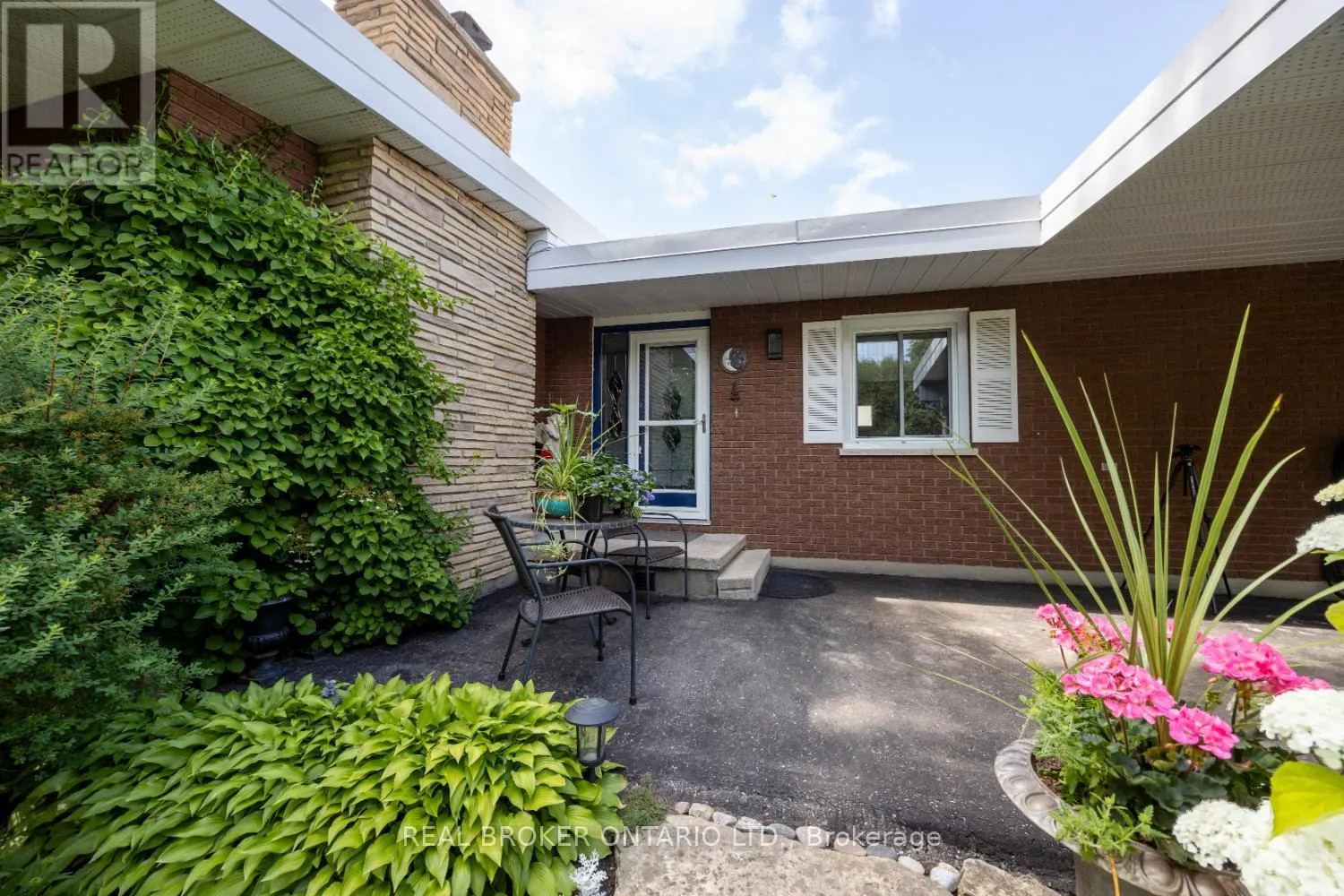 2640 PRESTONVALE ROAD