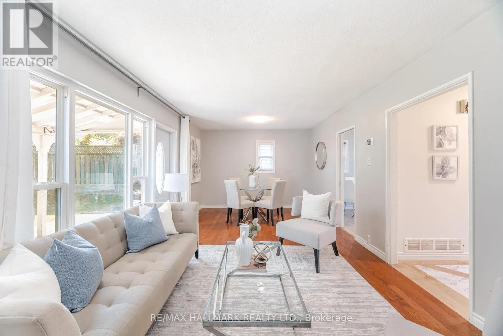 73 DOGWOOD CRESCENT