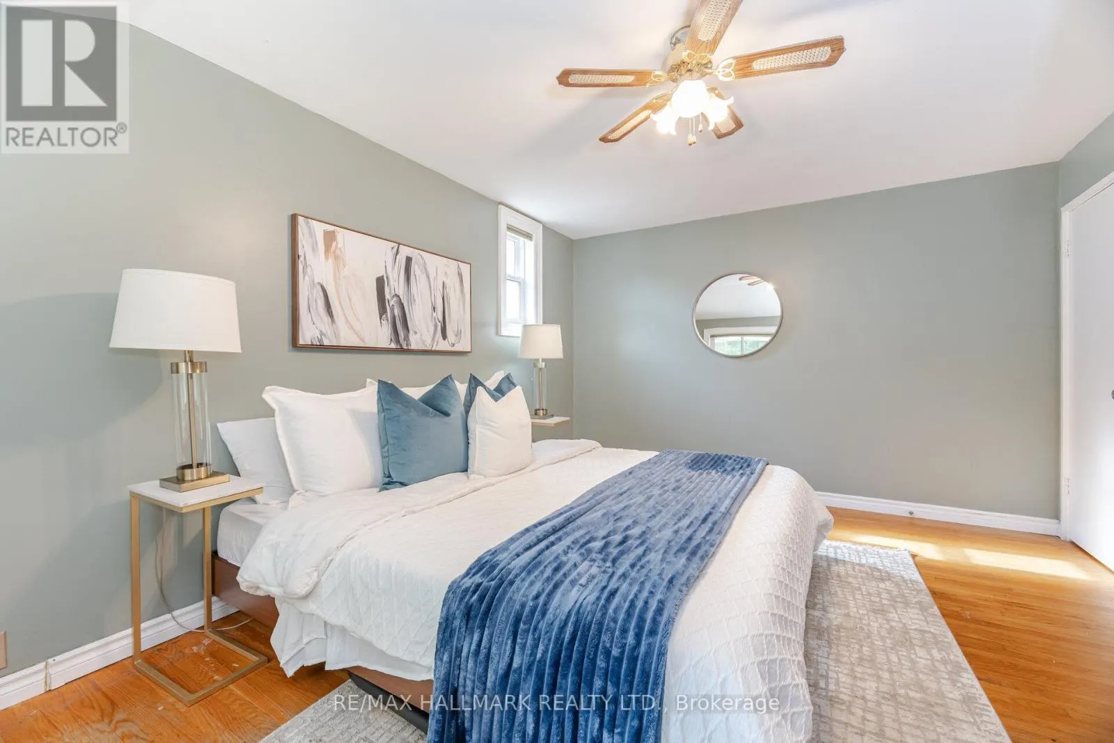 73 DOGWOOD CRESCENT