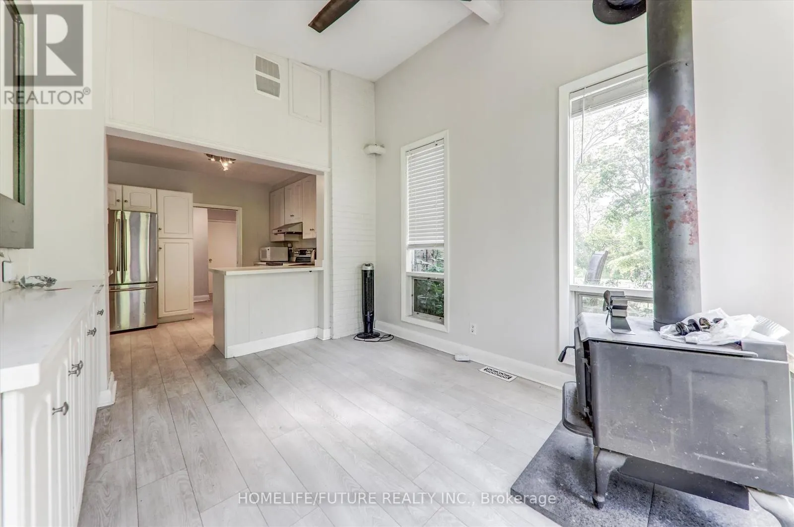 3975 KINSALE ROAD