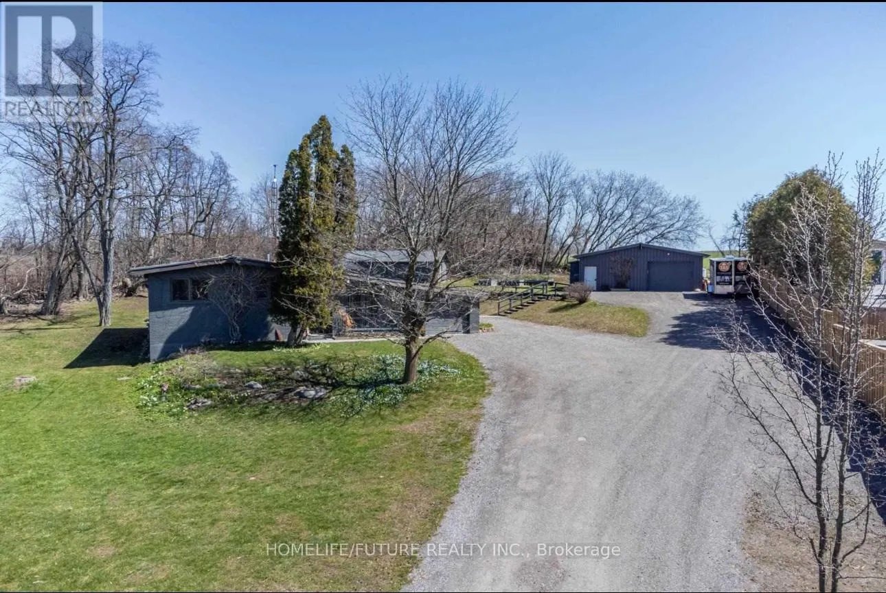 3975 KINSALE ROAD