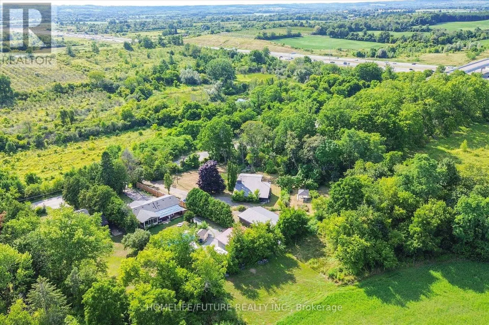 3975 KINSALE ROAD