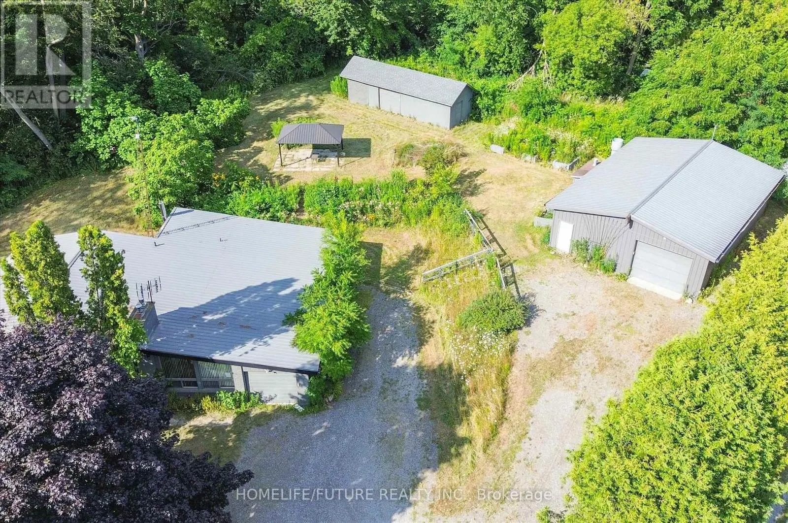 3975 KINSALE ROAD
