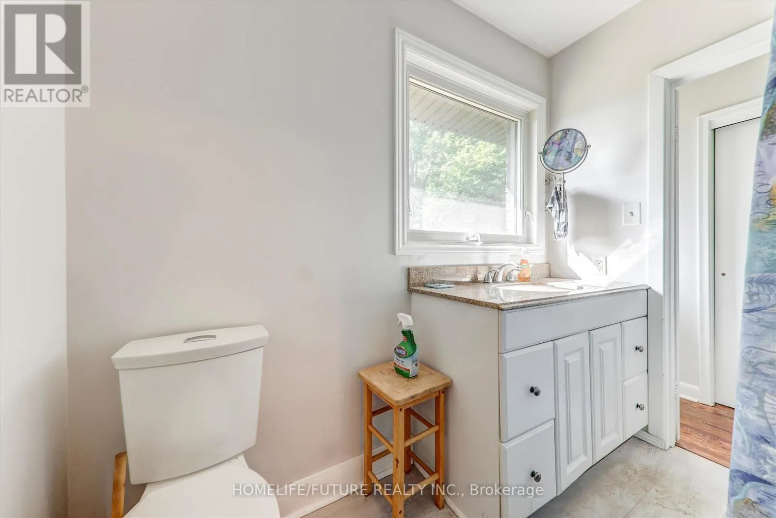 3975 KINSALE ROAD