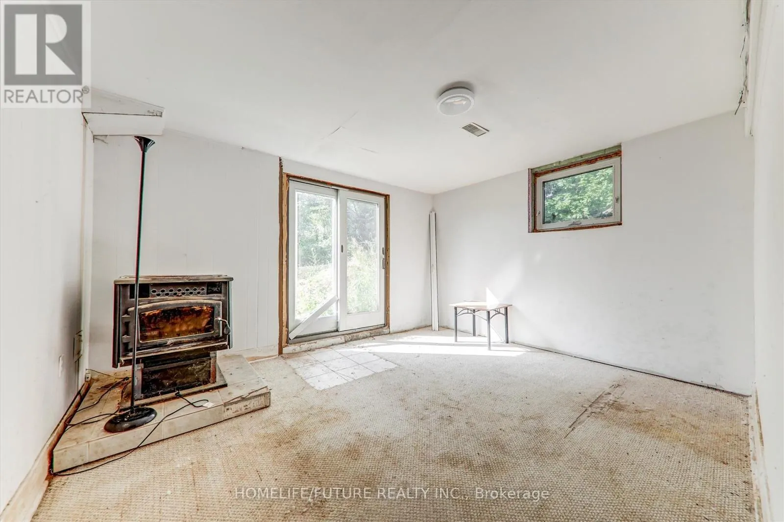 3975 KINSALE ROAD
