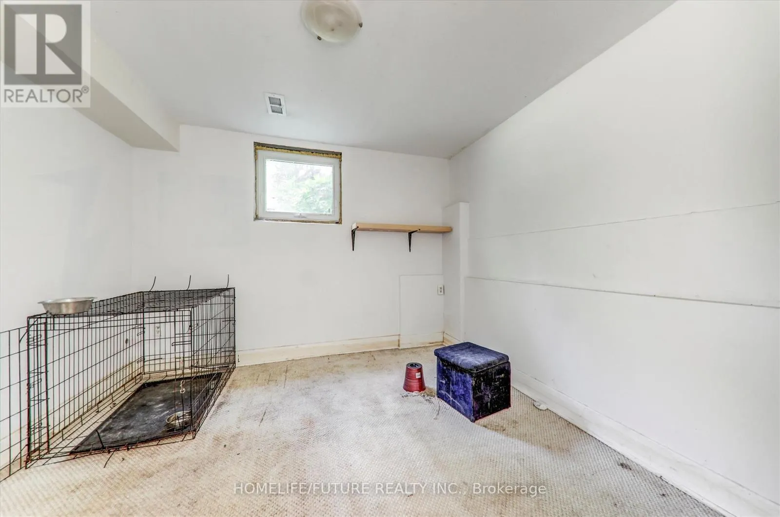 3975 KINSALE ROAD