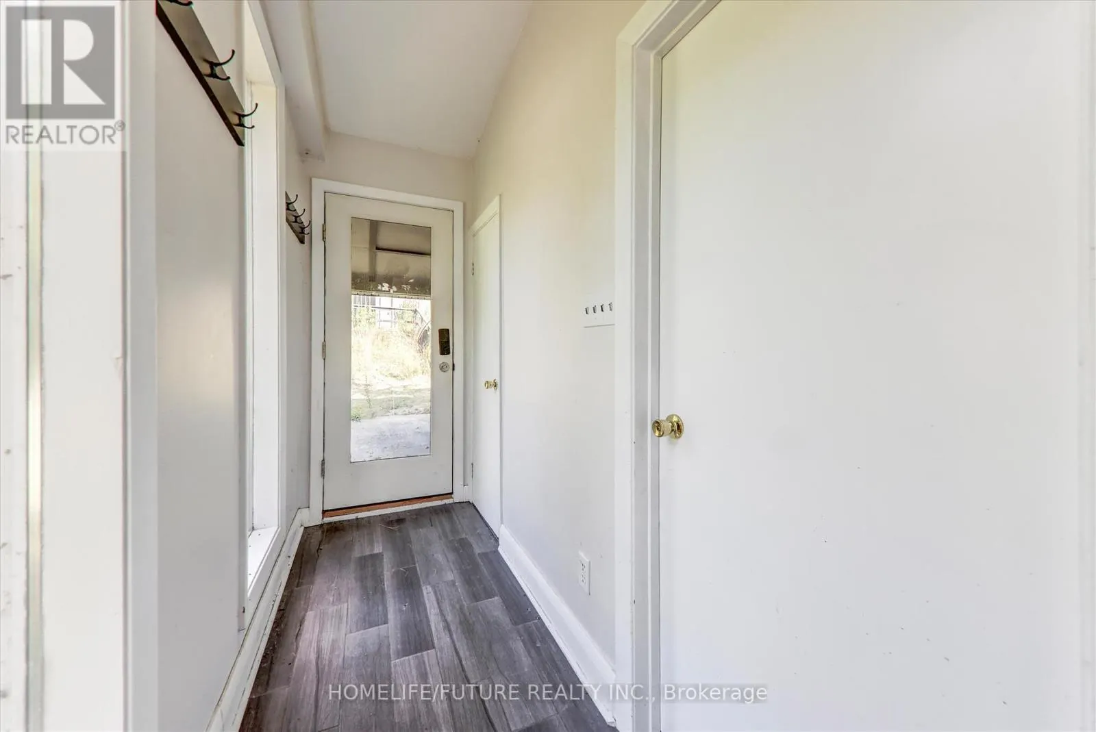 3975 KINSALE ROAD