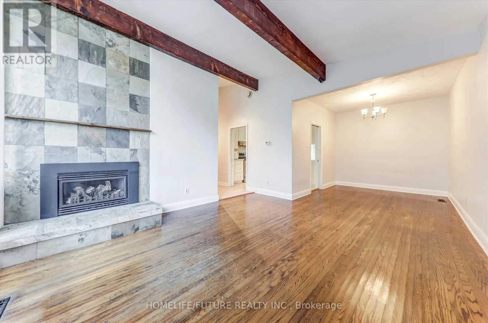 3975 KINSALE ROAD