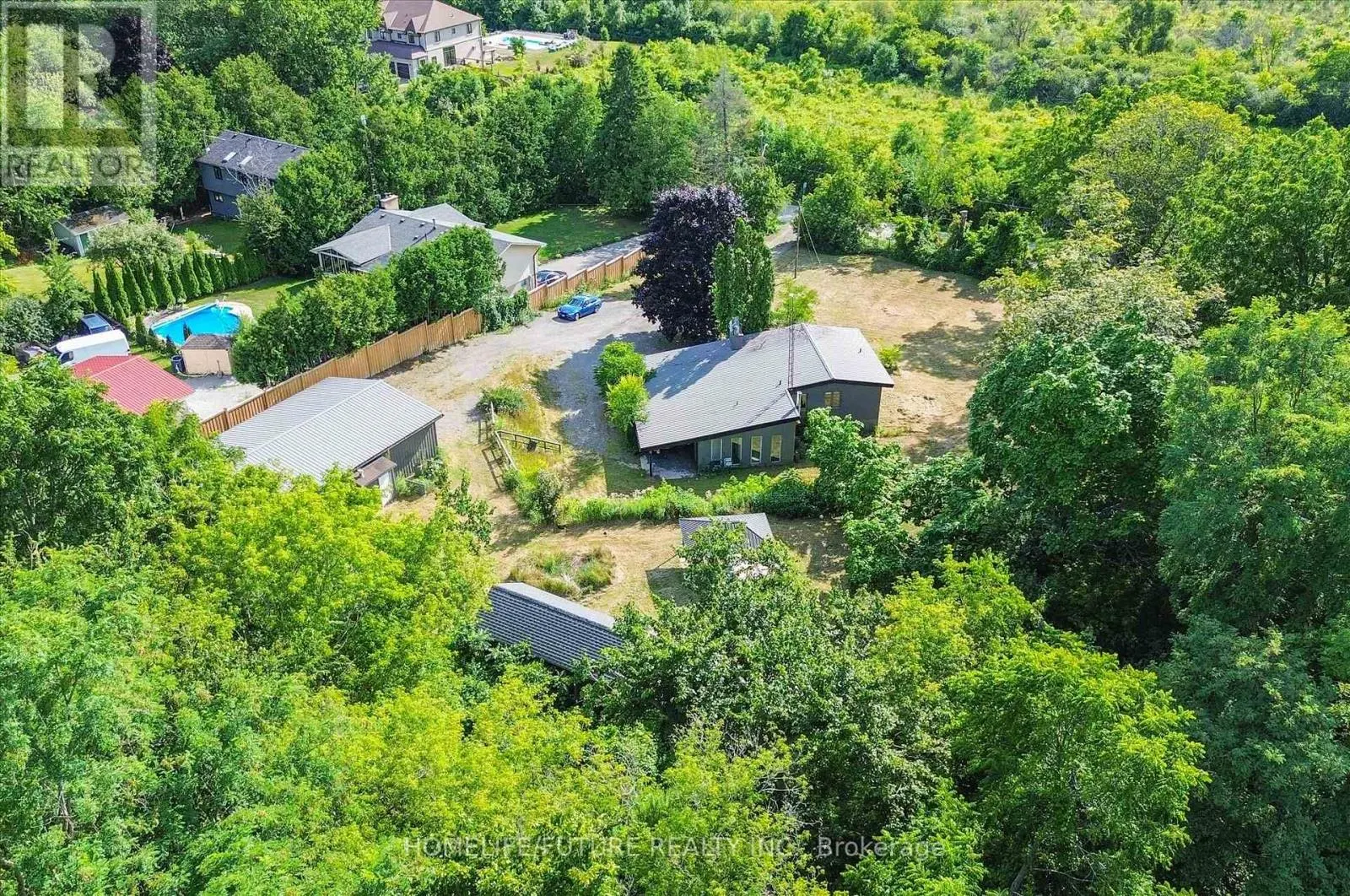 3975 KINSALE ROAD