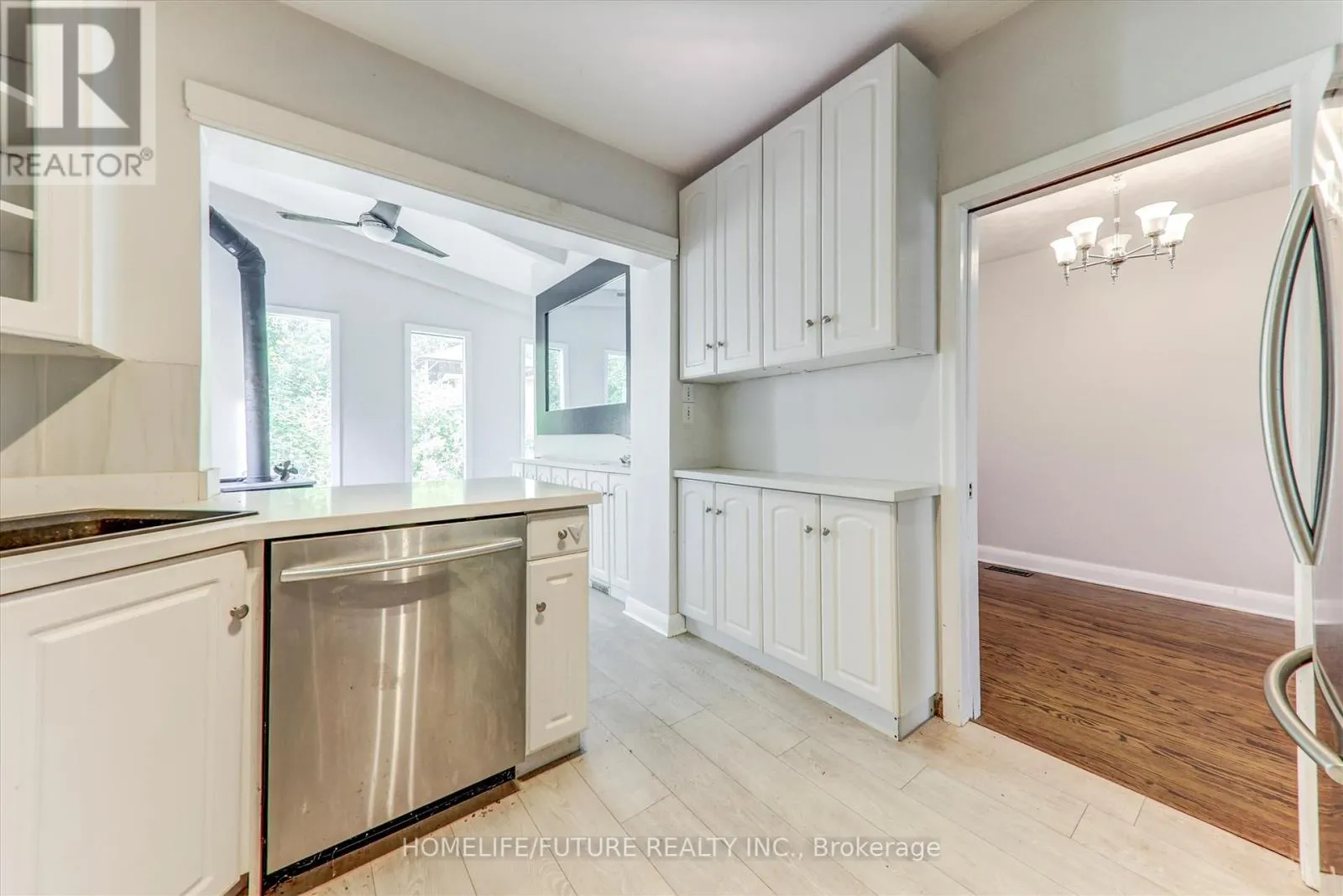 3975 KINSALE ROAD