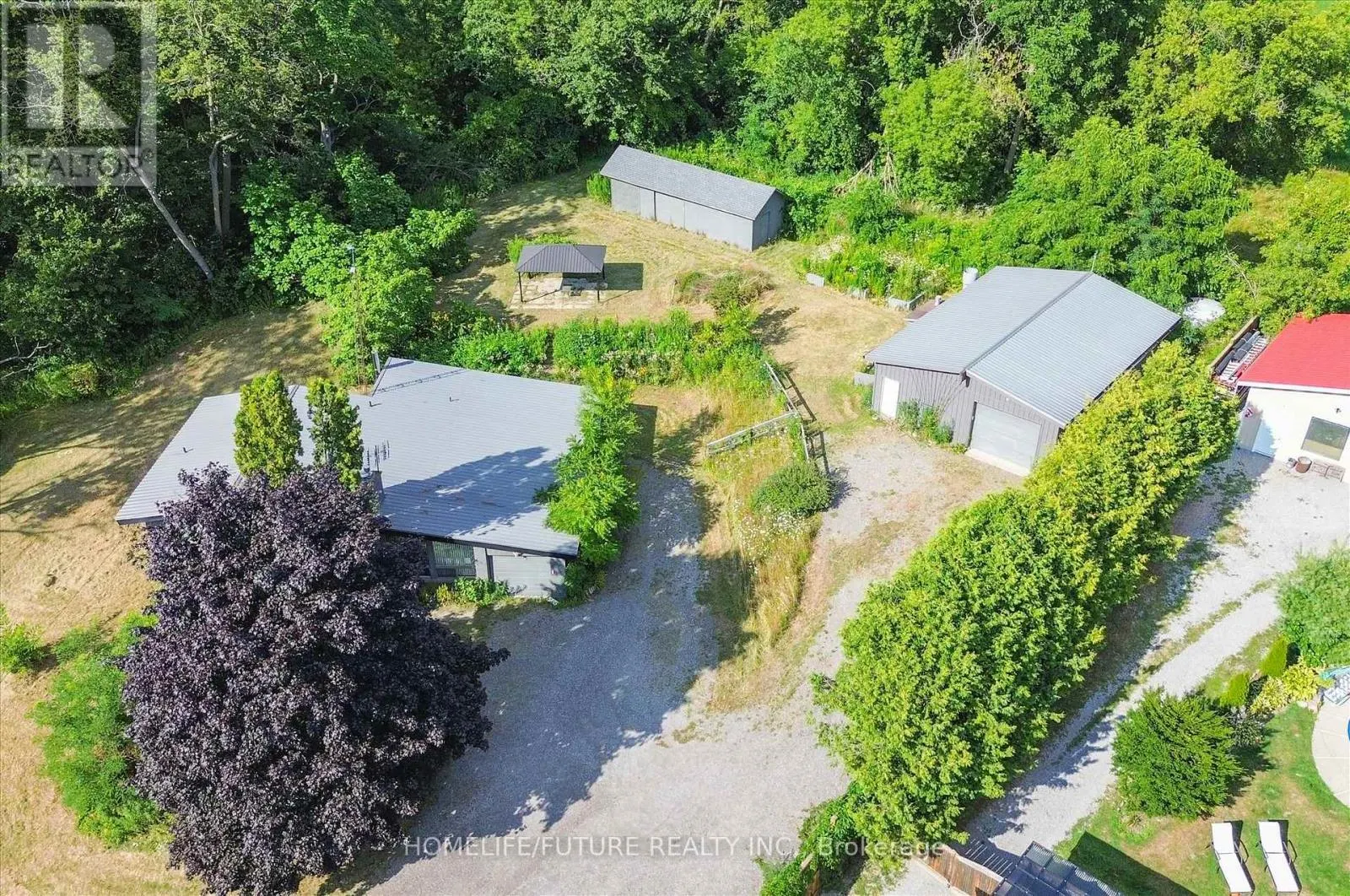 3975 KINSALE ROAD