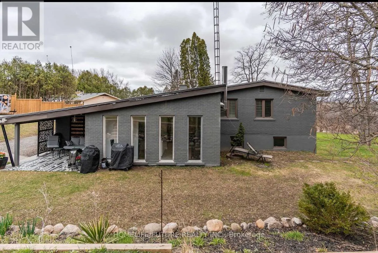 3975 KINSALE ROAD
