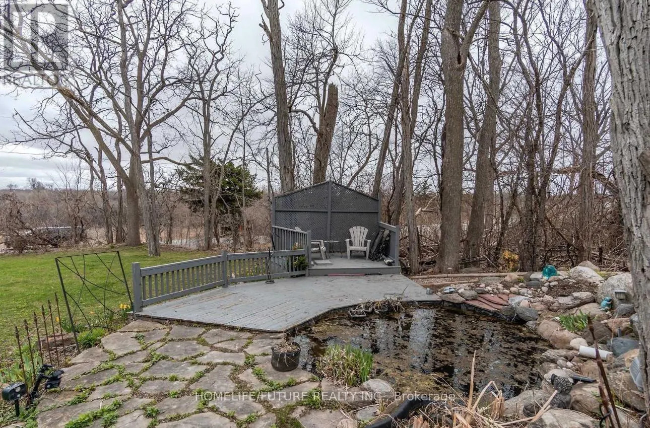 3975 KINSALE ROAD