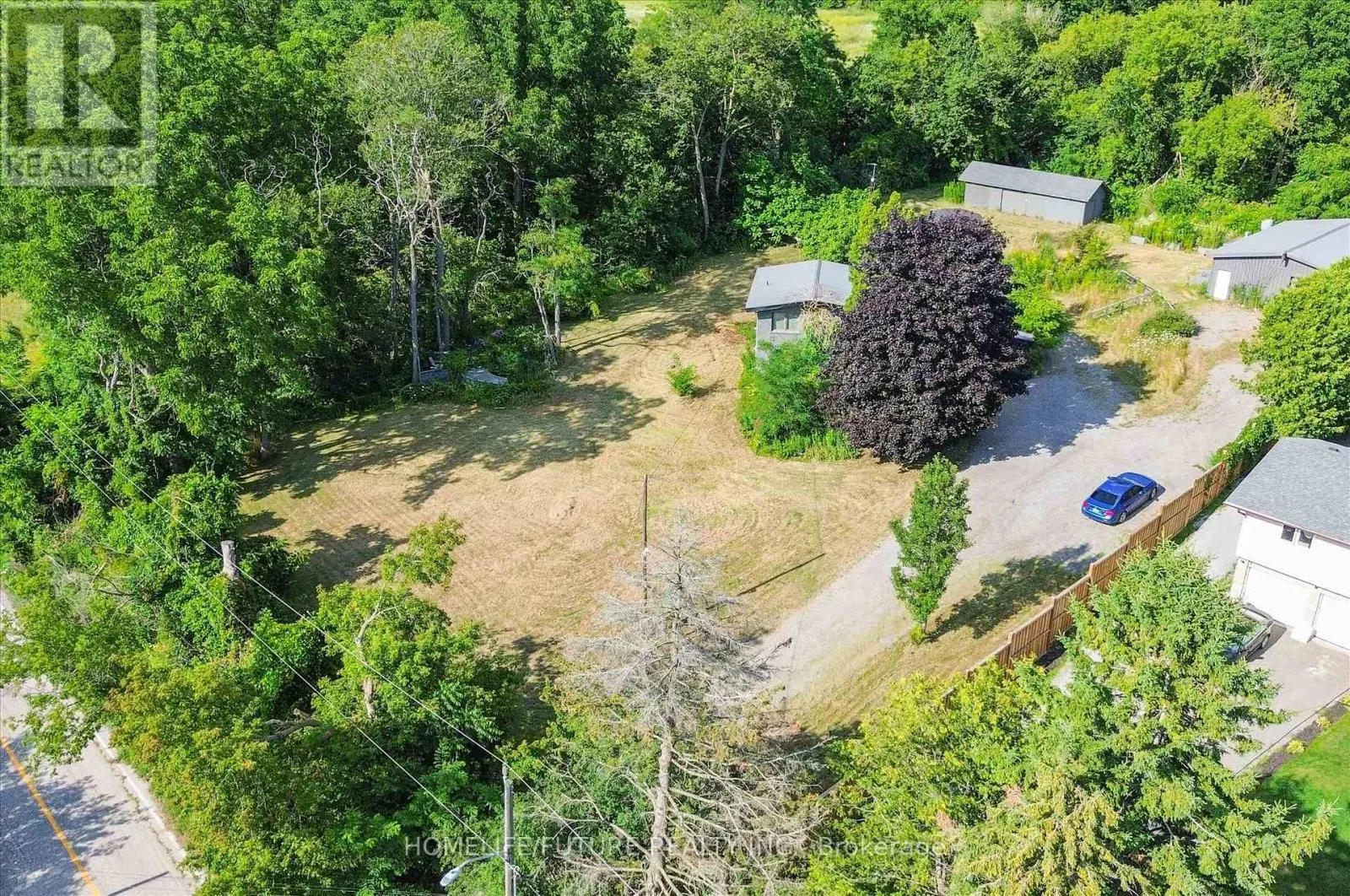 3975 KINSALE ROAD