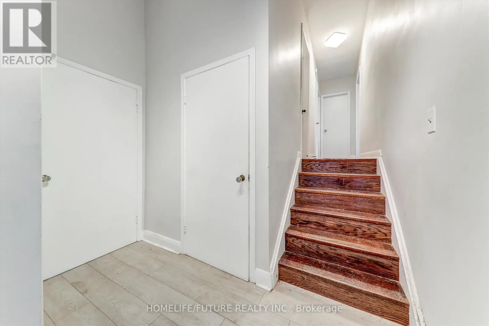 3975 KINSALE ROAD