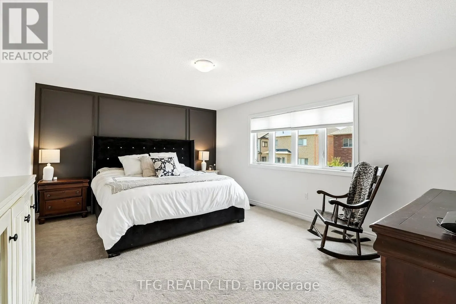 146 CROMBIE STREET