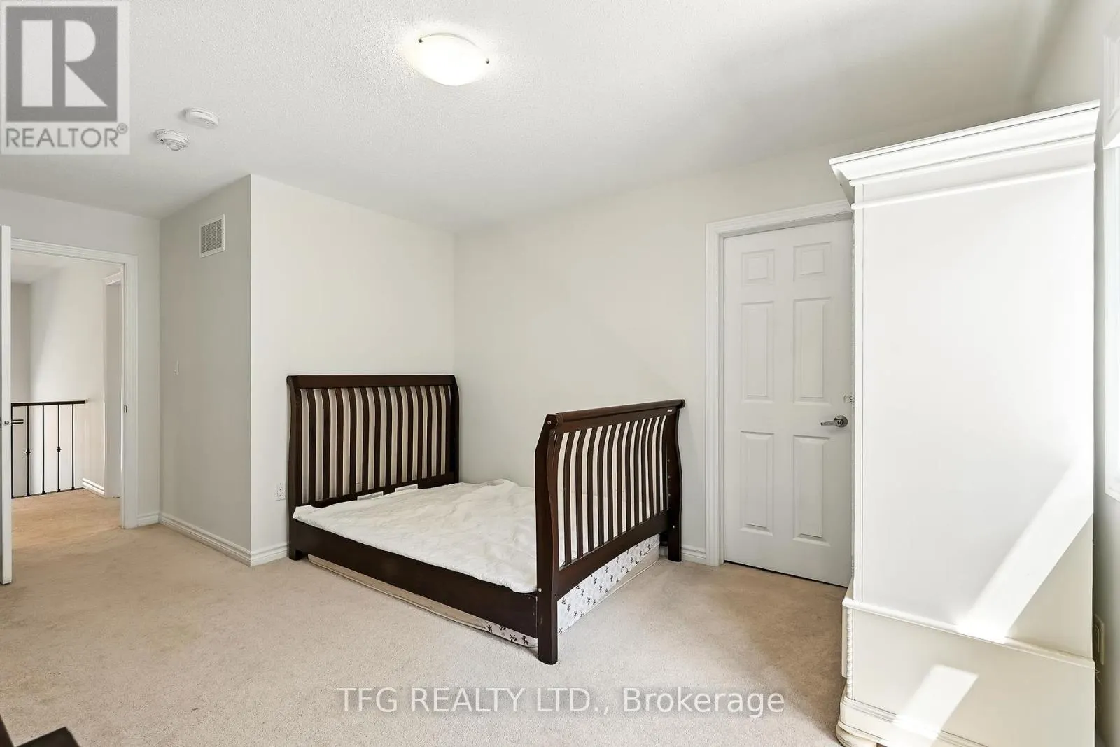 146 CROMBIE STREET