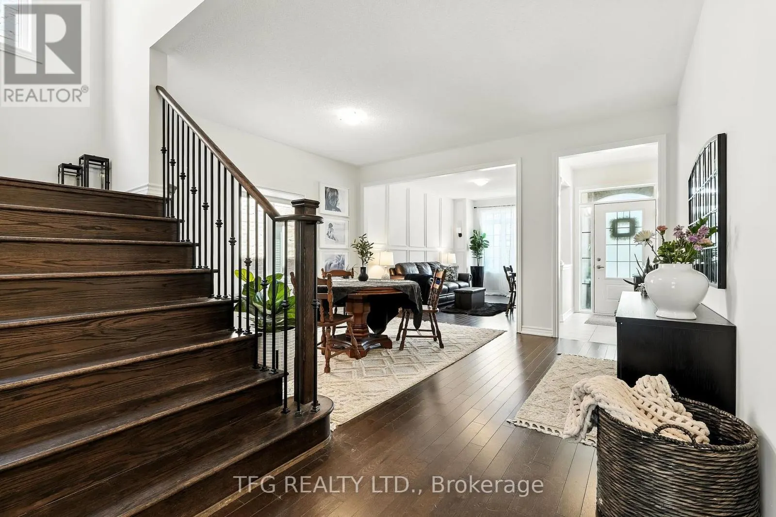 146 CROMBIE STREET